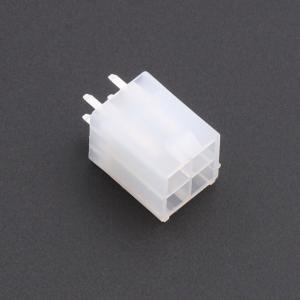 5557-2X2PWV(HDGC4201WV-2X2P)商品缩略图