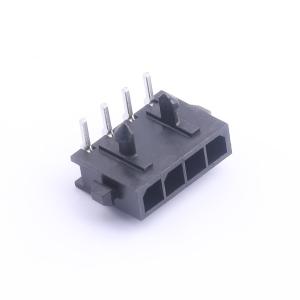 2-1445055-4商品缩略图