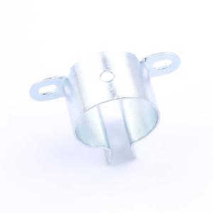 V2商品缩略图