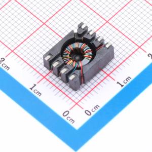744204商品缩略图