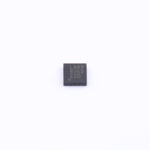LT1720CDD#PBF商品缩略图