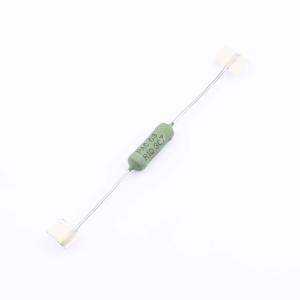 PAC300001007FAC000商品缩略图