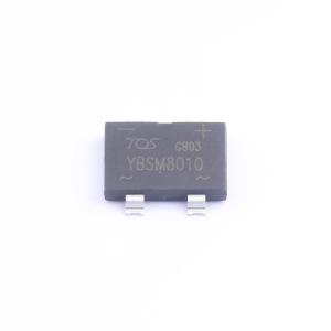 YBSM8010商品缩略图