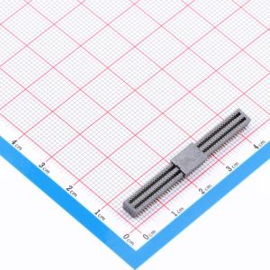 HC-BTB-0.8-2x50P-MH30-W商品缩略图