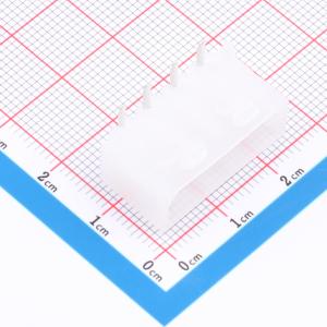 HDGC5083WR-F-4P商品缩略图