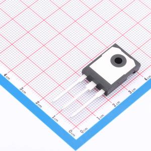 LWT1H02HK商品缩略图