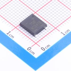 MSB410商品缩略图