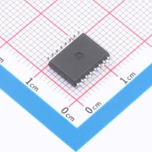 CA-IS3763CLW商品缩略图
