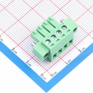 FG15EDGKM-3.81-4P商品缩略图