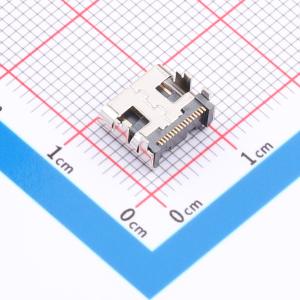 TYPE C-DB-125PWB商品缩略图