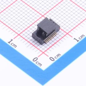 HC-BTB-0.5-2x10P-GH20-W商品缩略图