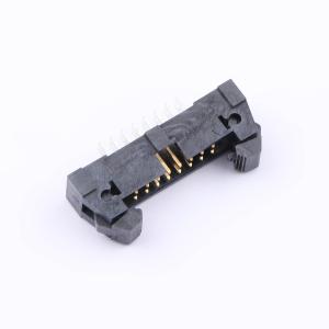 EHT-108-01-F-D商品缩略图