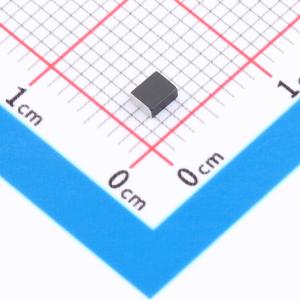 PCT252012-1R5-M商品缩略图