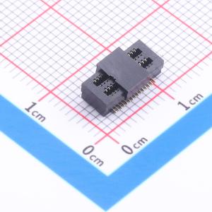 HC-BTB-0.5-2x15P-MH30-W商品缩略图