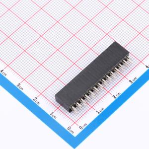 2044-2X14G00SA商品缩略图