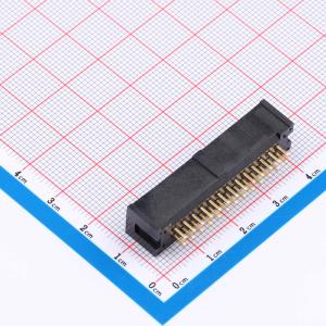 TST-113-01-G-D商品缩略图