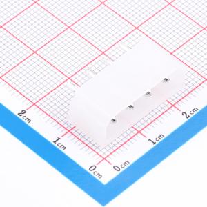 HDGC5083WV-4P商品缩略图