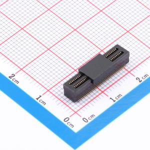 HC-BTB-0.5-2x35P-MH40-W商品缩略图