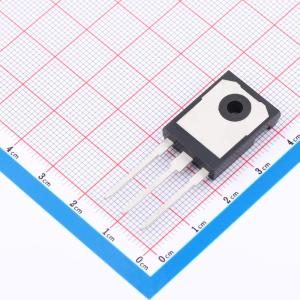 MUR6030PT商品缩略图