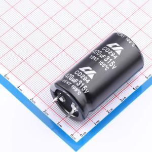 CD2942FM471P450T商品缩略图