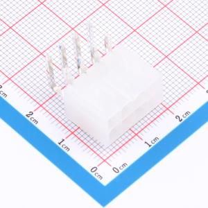 5557-2X4PWRF(HDGC4201WR-F-2X4P)商品缩略图