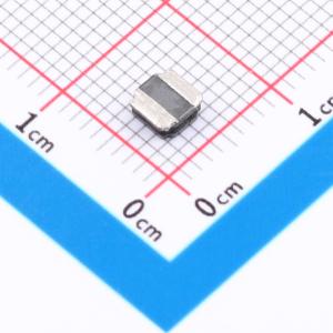 NR4018-2R2M商品缩略图