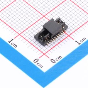 HC-BTB-0.8-2x10P-GH10-W商品缩略图