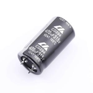 CD2942FM471P450T商品缩略图