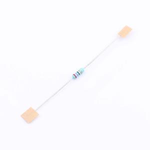 SFR2500002709JA500商品缩略图