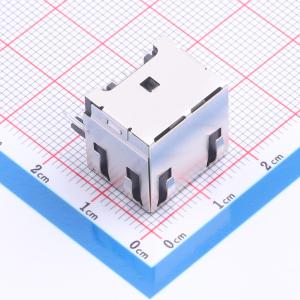 6364288-4商品缩略图