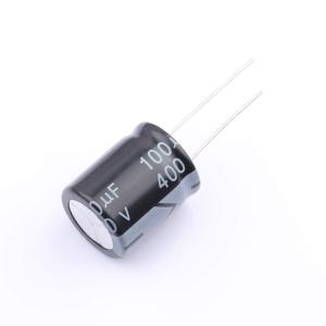 CD110K2GM101M220T商品缩略图