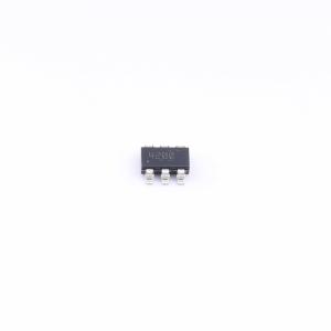 TPS54200DDCT商品缩略图