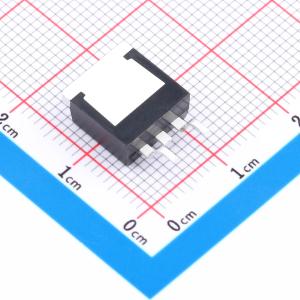 LW4227A5商品缩略图