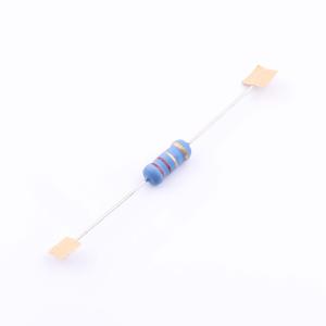 ROX2SJ2R2商品缩略图