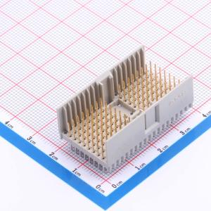 5646362-1商品缩略图