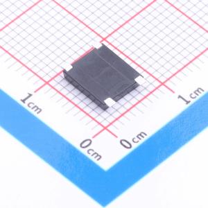 MSB307商品缩略图