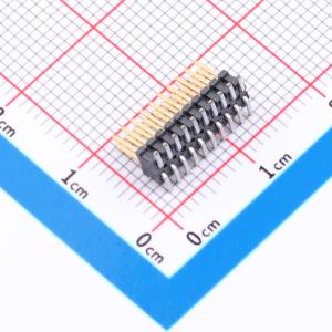 FTSH-110-05-F-DV商品缩略图