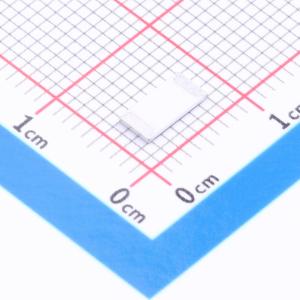 FRP2512F1R20TS商品缩略图