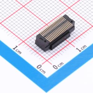 HC-BTB-0.5-2x20P-MH40-W商品缩略图