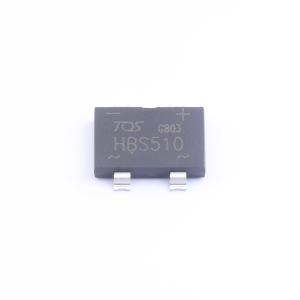 HBS510商品缩略图