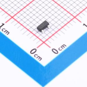 BC847B商品缩略图