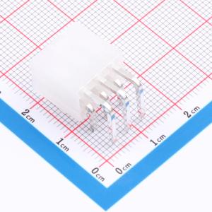 5557-2X3PWRF(HDGC4201WR-F-2X3P)商品缩略图