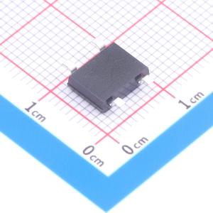 DF04S商品缩略图