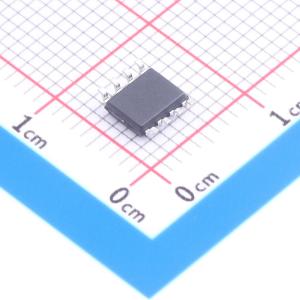 XR33158ID-F商品缩略图