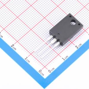SBDF20200CT商品缩略图