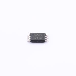 INA240A2PW商品缩略图