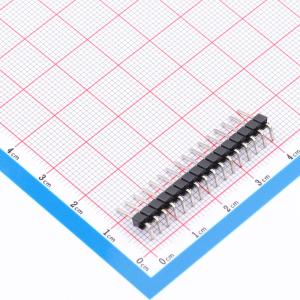 2011-1X16G00LB商品缩略图