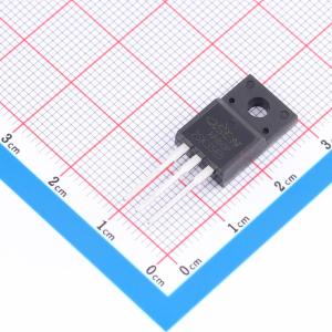 2SK3565-OSEN商品缩略图