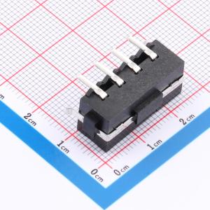 HDGC5083WR-4P商品缩略图