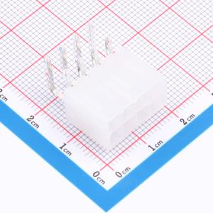 5557-2X4PWR(HDGC4201WR-2X4P)商品缩略图